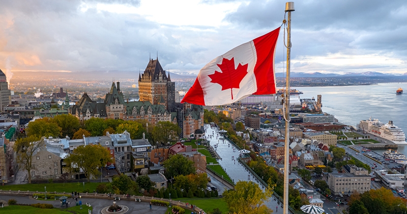 Vivre au Canada : 15 choses à savoir avant de partir