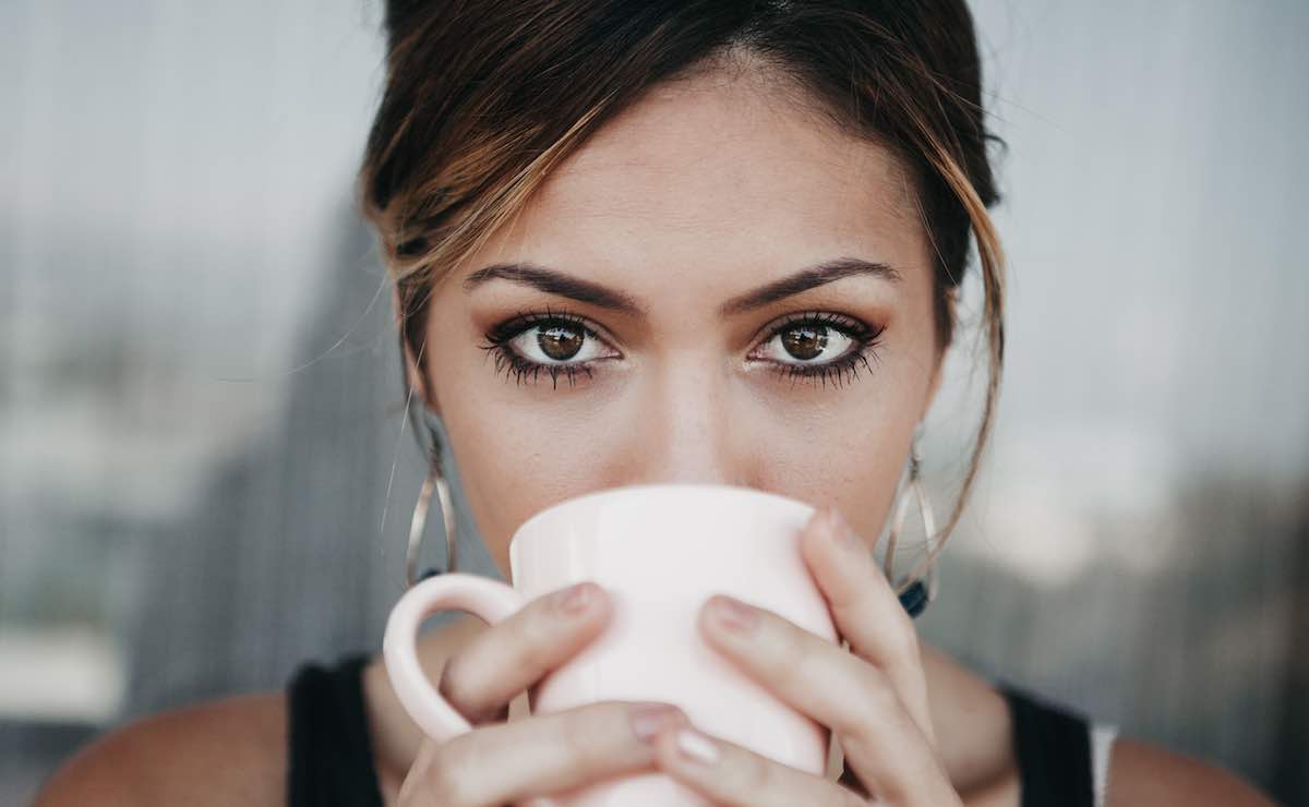 Selon les conclusions d’une étude, boire 2 à 3 tasses de café par jour apporte de nombreux bénéfices à l’organisme