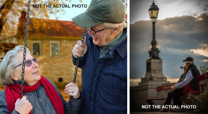 Un couple de centenaires fête ses 75 ans de mariage : ‘La clé de notre amour est de se disputer tous les jours’