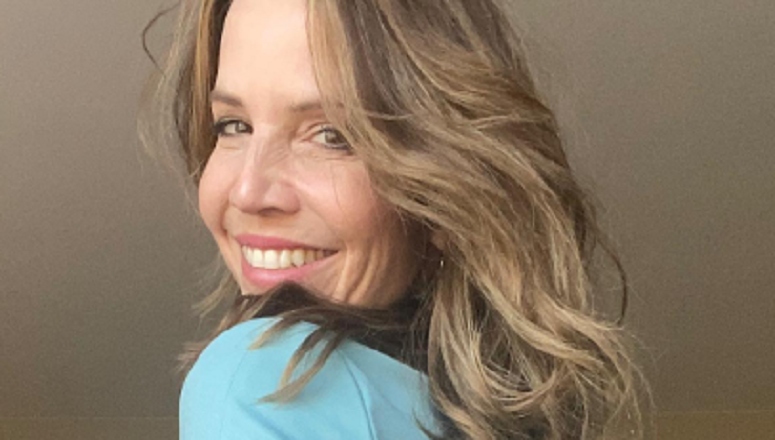 L’animatrice Marie-Christine Proulx change de coiffure et ça fait beaucoup réagir – Vedette Québec