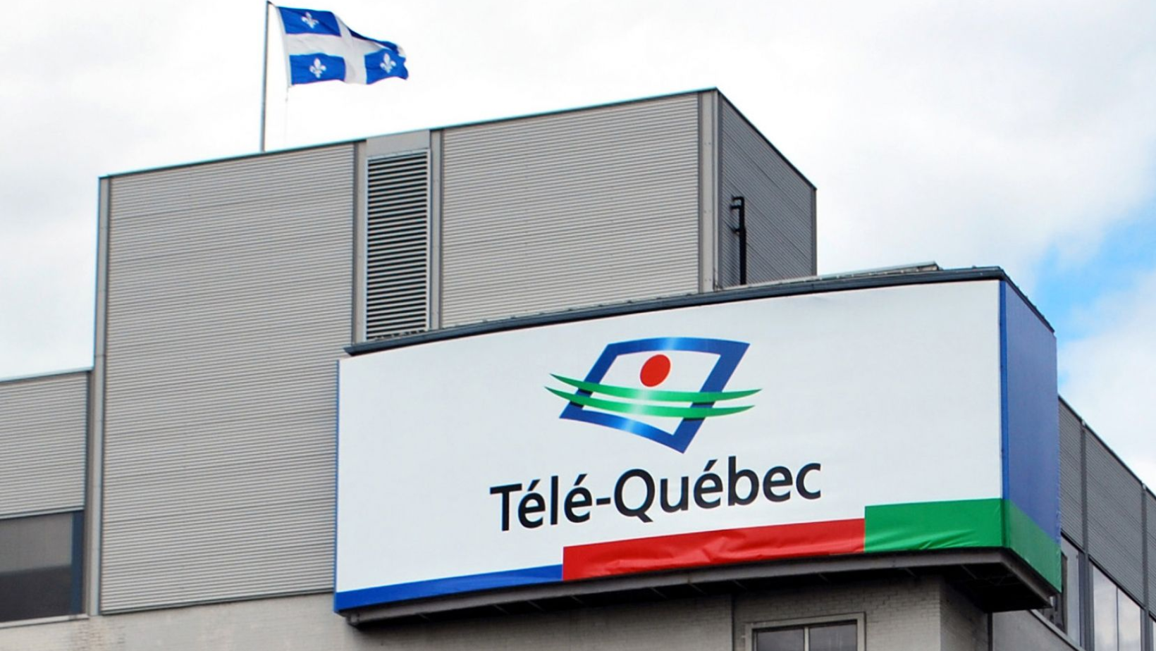 Après 11 ans, Télé-Québec met fin à cette émission bien-aimée des téléspectateurs
