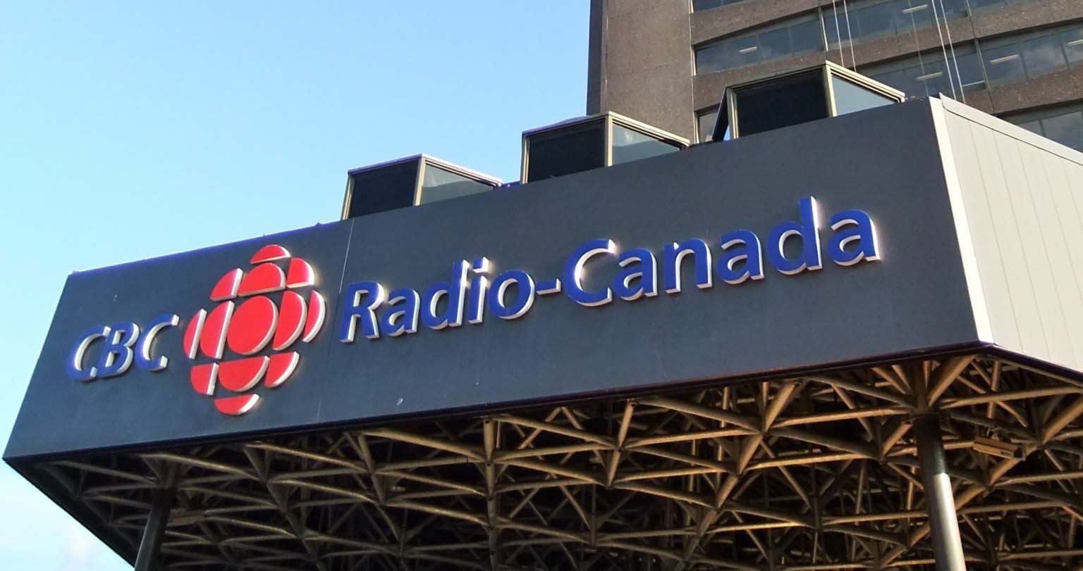 Radio-Canada sort et annonce l’arrivée de 2 acteurs connus dans sa télésérie vedette