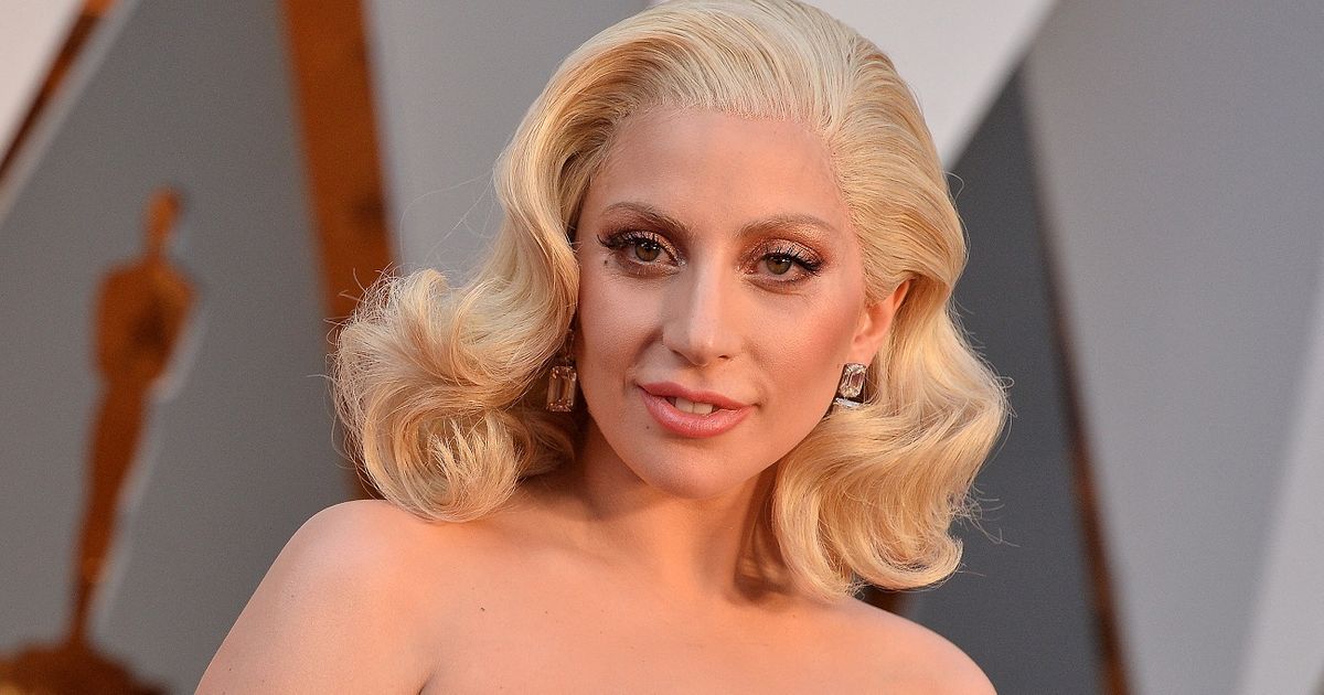 Lady Gaga : au naturel sur Instagram, elle suscite l’engouement des fans