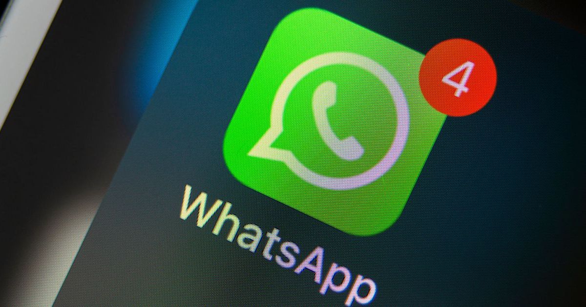 Cette nouvelle fonctionnalité sur WhatsApp va révolutionner votre façon d’utiliser l’application