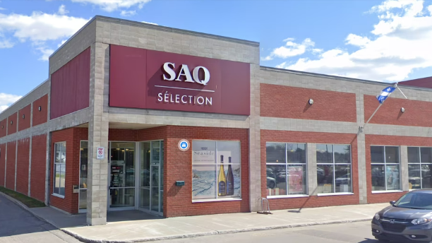 La SAQ annonce un changement qui déplaît déjà à de nombreux Québécois