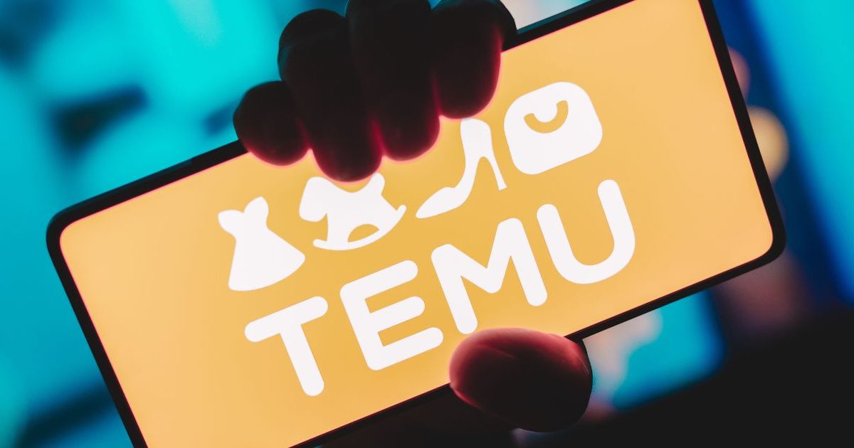 Attention au site Temu, épinglé par 60 Millions de consommateurs pour ses pratiques douteuses