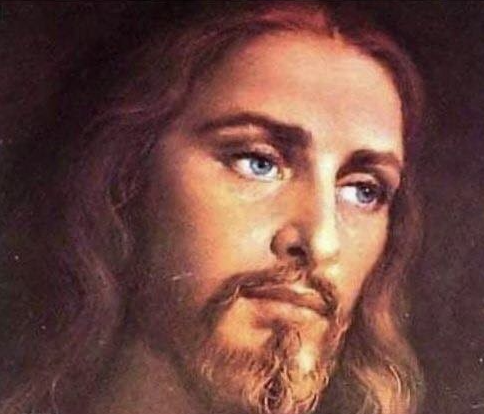 Après 2000 ans, le vrai visage de Jésus a été enfin reconstitué et ce n’est pas ce que vous pensez