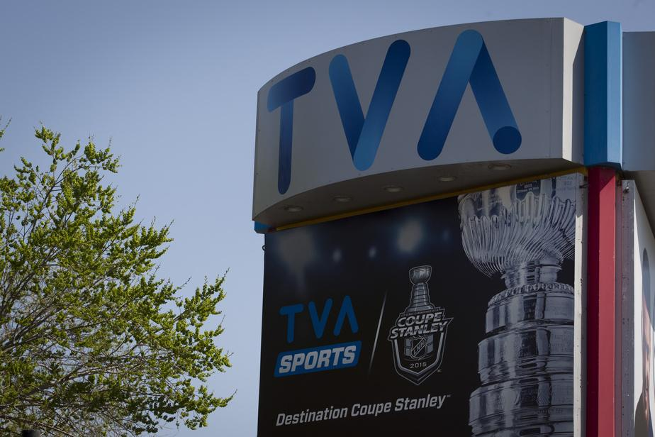 Changements majeurs et controversés à venir pour TVA Sports et les Canadiens