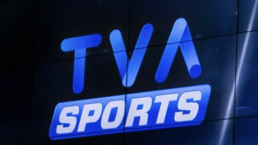 Choc médiatique en vue: Les matchs du Canadien de Montréal quitteront-ils TVA Sports dès 2026?