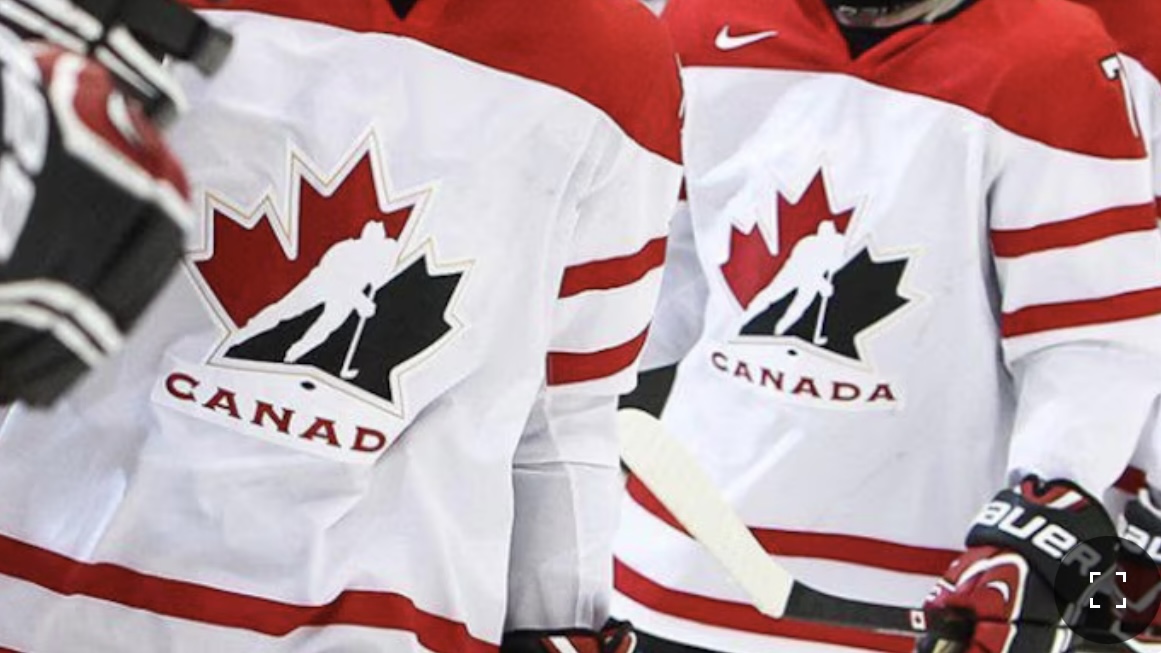 Scandale: Cinq membres d’Équipe Canada Junior 2018 visés par des accusations!