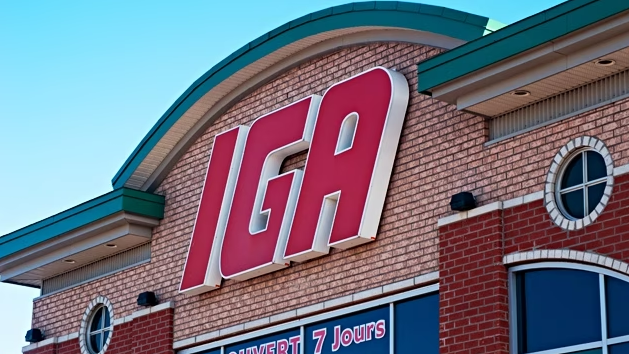 IGA offre une nouvelle alternative qui fait réagir