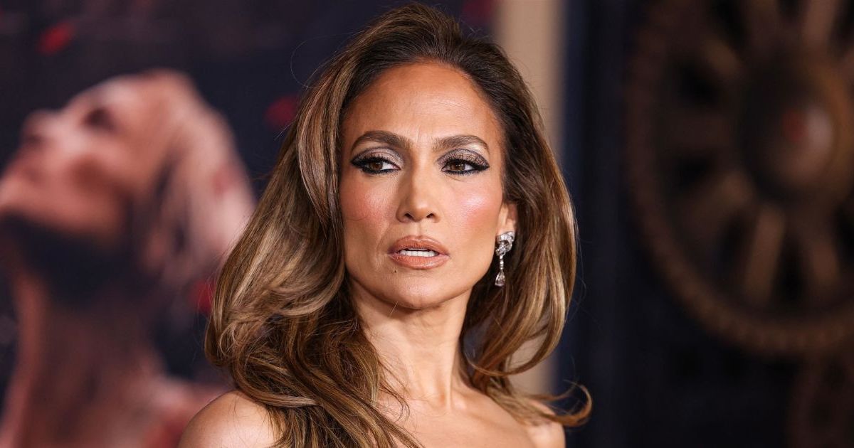 « Il m’a inspiré toute ma vie » : la déclaration émouvante de Jennifer Lopez à son mari Ben Affleck