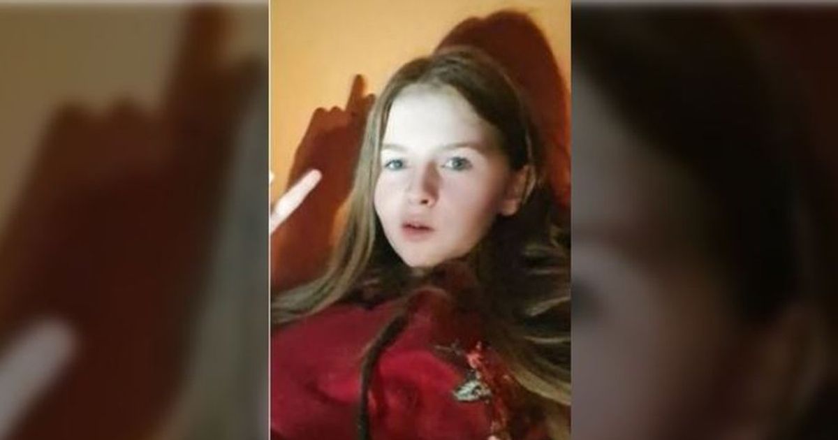 Disparition de Lucie, 16 ans : cette annonce qui pourrait faire avancer l’enquête considérablement