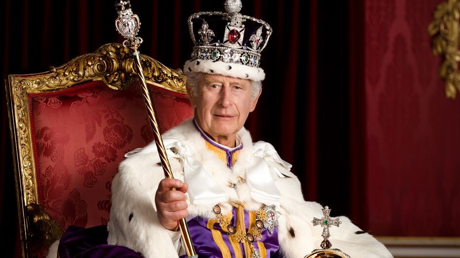 De sombres nouvelles planent sur l’état de santé du Roi Charles III