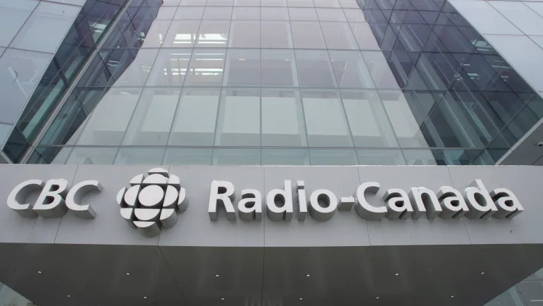 Une légende de Radio-Canada meurt d’un cancer