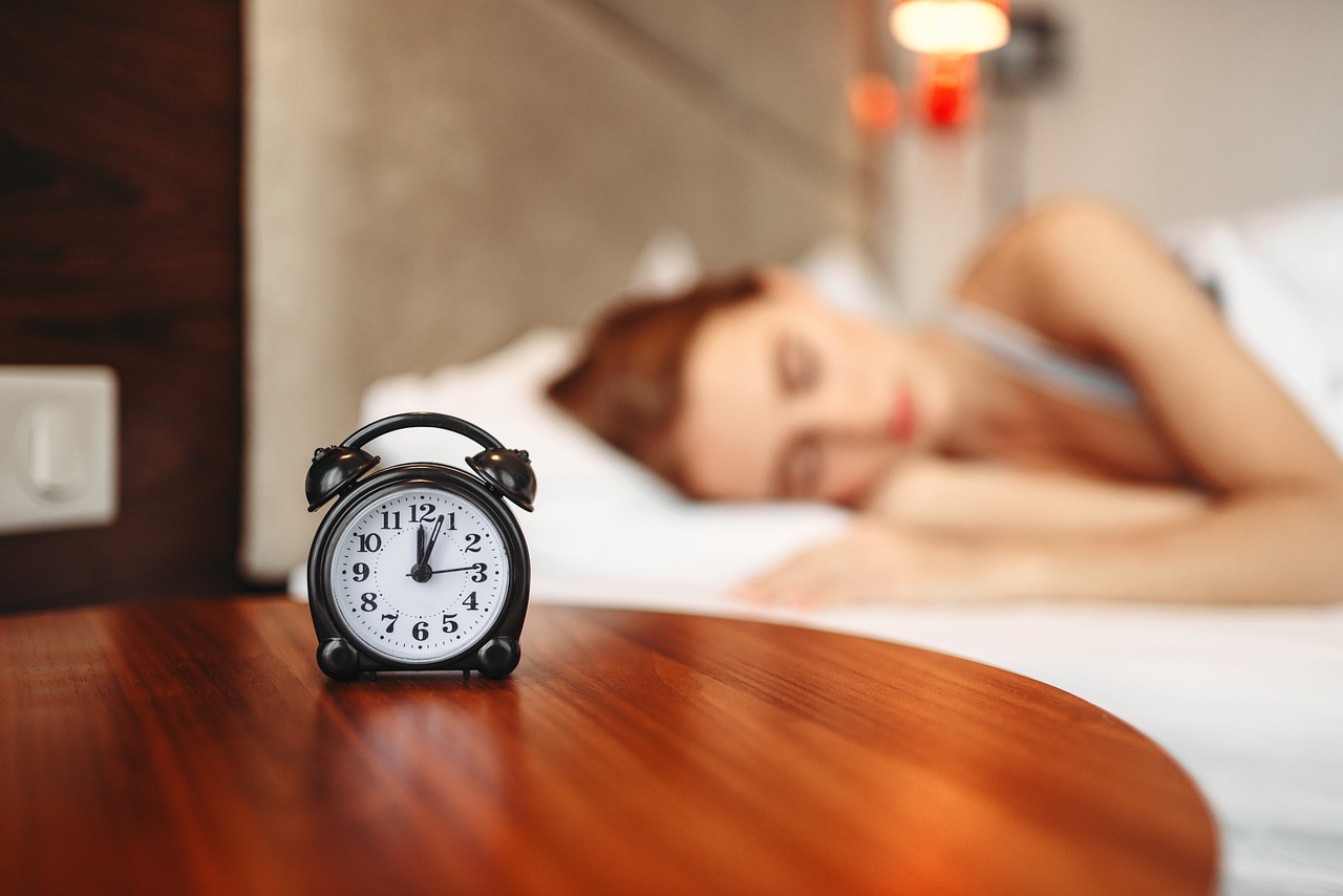 Quelle est la durée idéale pour une sieste ?