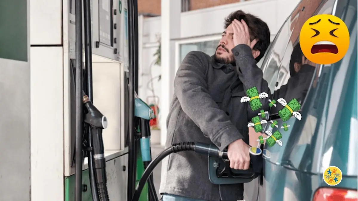 Comment Économiser du Carburant? 10 Conseils à ne pas Rater