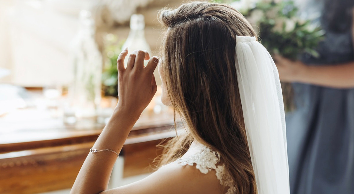Une sœur aînée menace de saboter le mariage de sa sœur cadette : ‘Elle a annulé mon invitation’