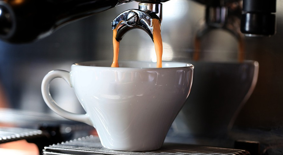 Nous savons maintenant rendre le café espresso encore plus savoureux : la science l’a découvert