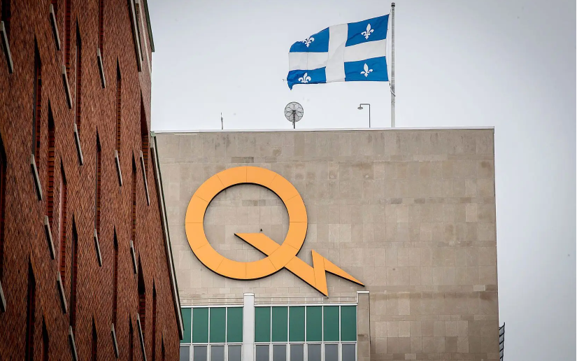 Une hausse des tarifs d’Hydro-Québec est inévitable, selon Pierre Fitzgibbon