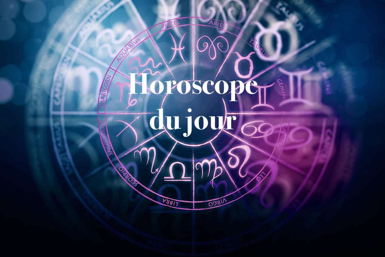 Horoscope du Mardi 12 Mars 2024 pour chaque signe du zodiaque