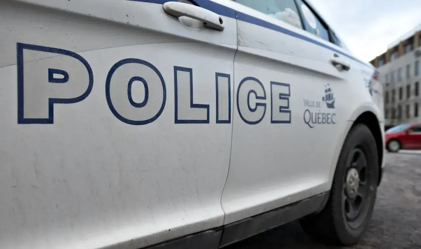 Harvey’s : Deux restaurants de Québec sont frappés par deux incendies