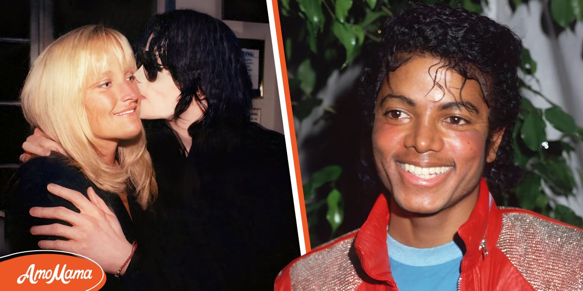 Qu’est-il arrivé à la mère de deux des enfants de Michael Jackson qui s’est battue pour eux après sa mort ?