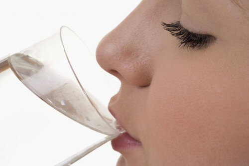 Les conséquences sur le corps de boire peu d’eau ?
