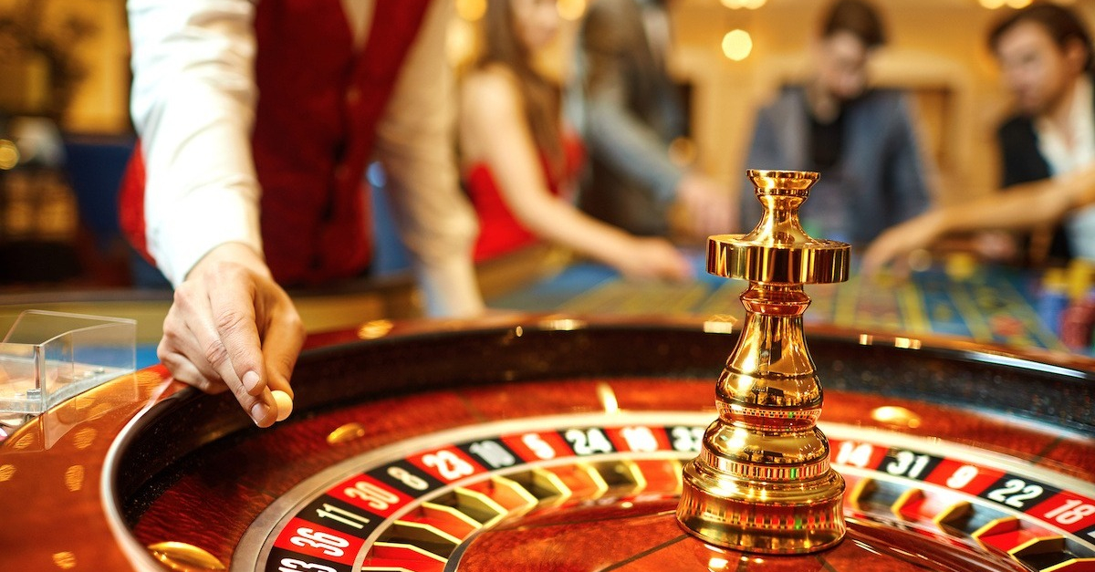 Les casinos : un art de vivre entre jeu et divertissement