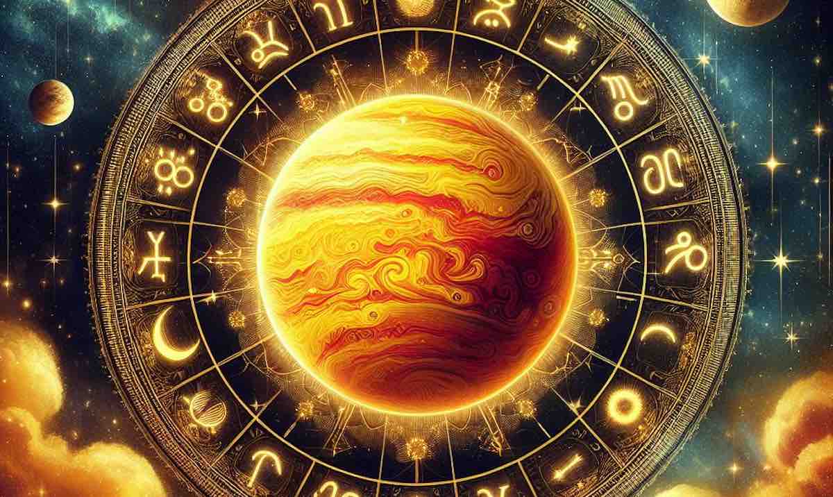 Ces 4 signes du zodiaque connaîtront une transformation positive une fois que Mercure redeviendra directe le 25 avril