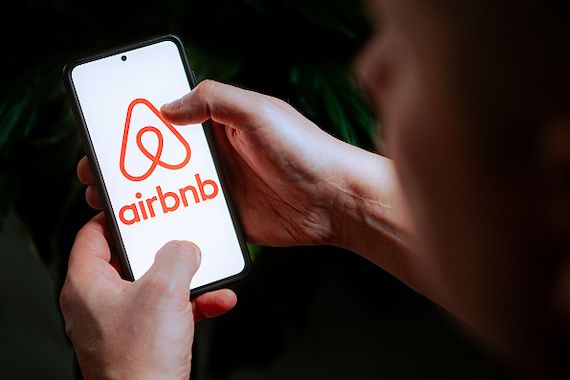 Les tours de vis à appliquer aux locations Airbnb