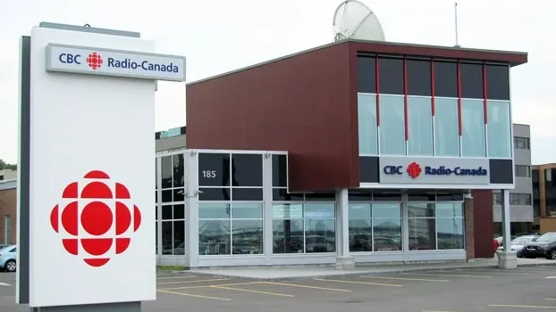 Une légende de Radio-Canada quitte l’antenne après 47 ans