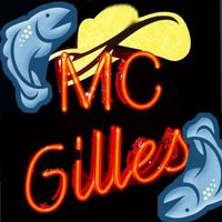 MC Gilles