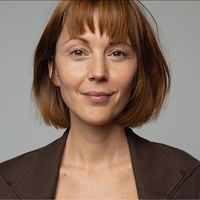 Vanessa Pilon