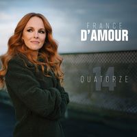 France D'Amour