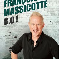 François Massicotte
