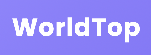 WorldTop