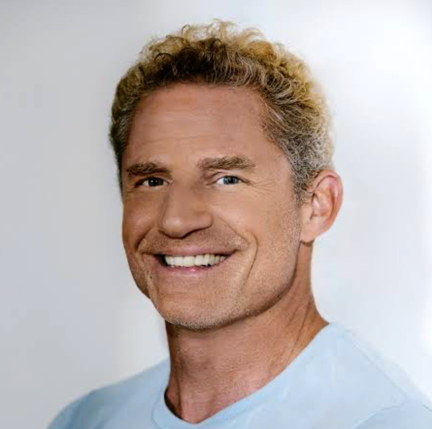 Jean Marie Lapointe