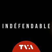 Indéfendable