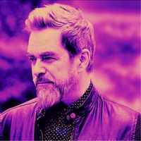Sylvain Cossette