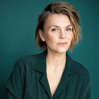 Véronique Claveau