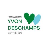 Yvon Deschamps
