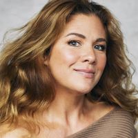 Sophie Grégoire