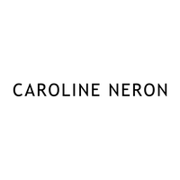 Caroline Néron