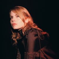 Coeur de Pirate